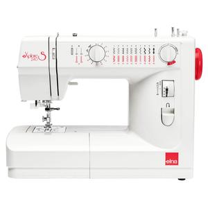 Maszyna do szycia ELNA eXplore 240S