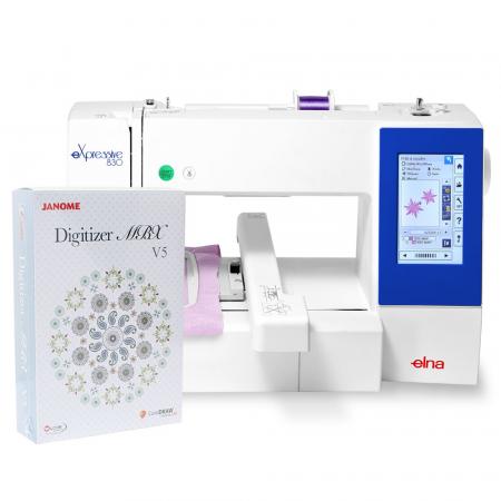 torrent janome digitizer pro mbx torrent janome digitizer pro mbx